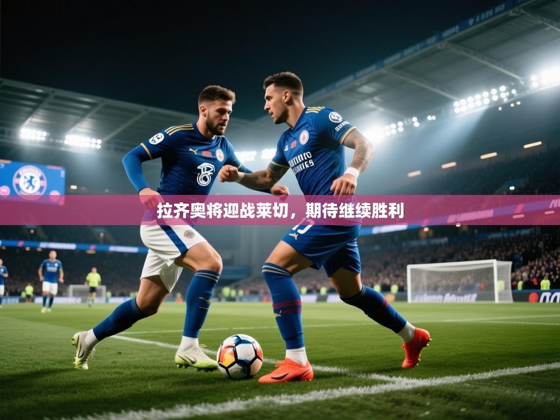 拉齐奥将迎战莱切，期待继续胜利