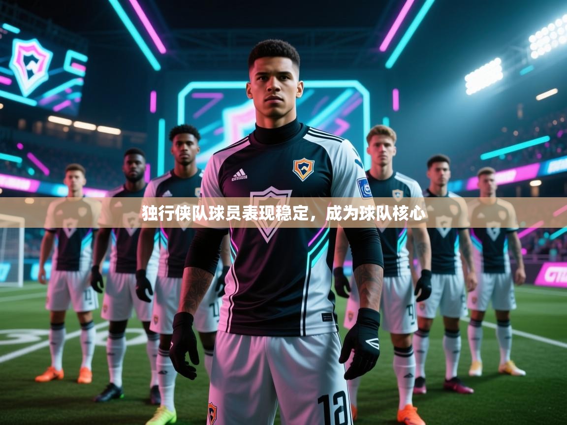 独行侠队球员表现稳定，成为球队核心  第1张