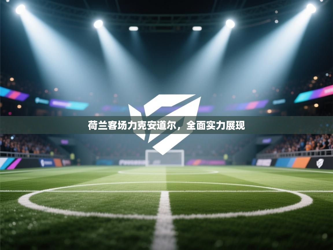 荷兰客场力克安道尔，全面实力展现