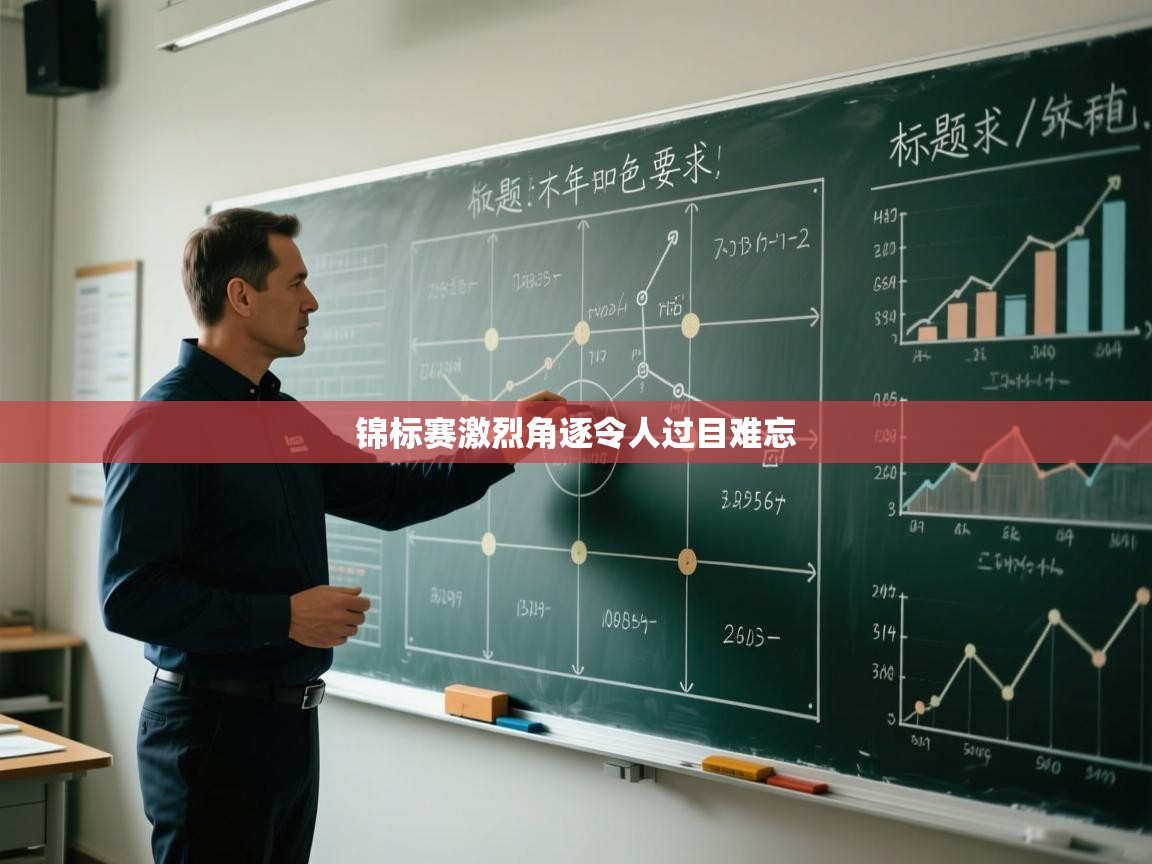 锦标赛激烈角逐令人过目难忘  第2张