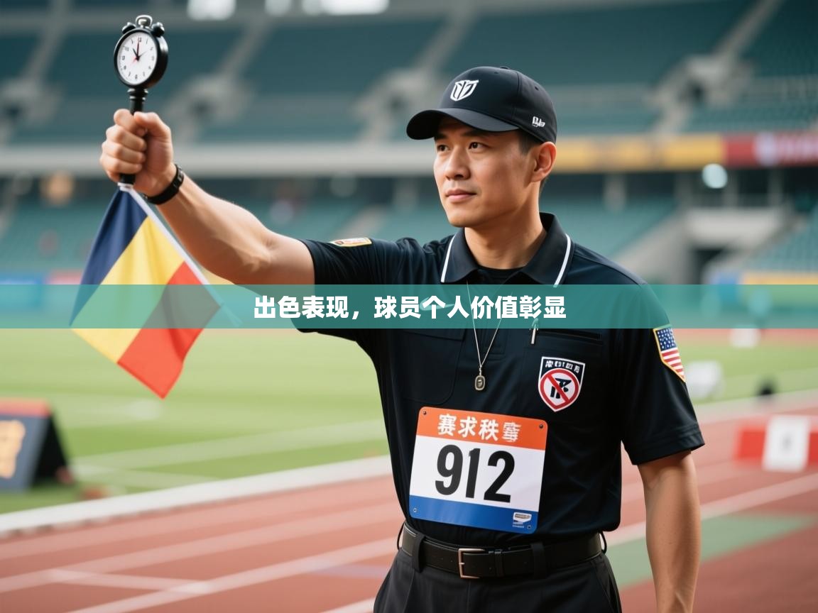 出色表现，球员个人价值彰显  第2张