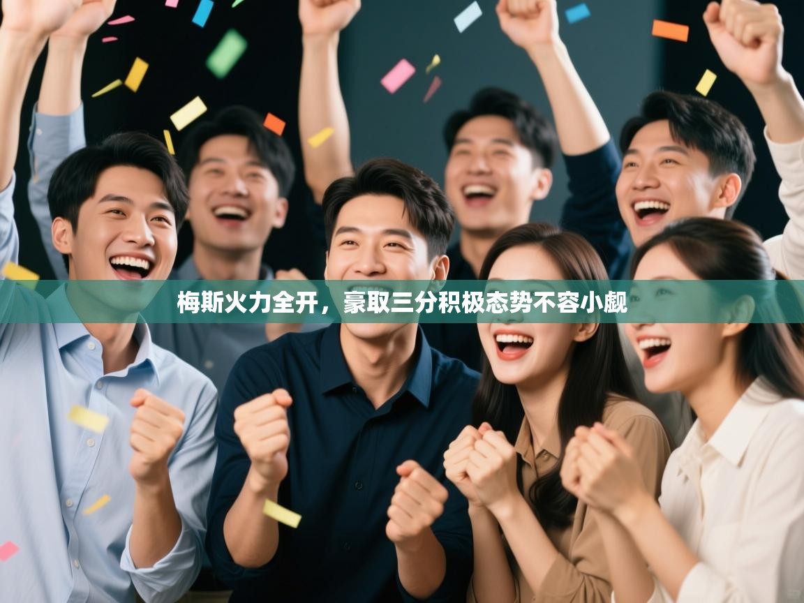 梅斯火力全开，豪取三分积极态势不容小觑  第1张