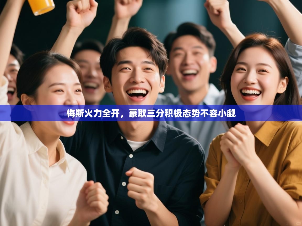 梅斯火力全开，豪取三分积极态势不容小觑  第2张