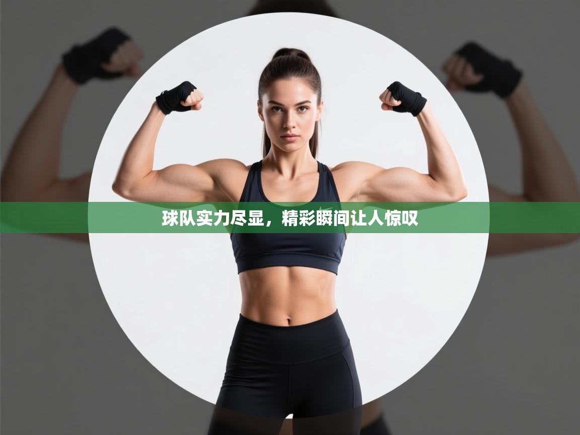 球队实力尽显,精彩瞬间让人惊叹 第1张