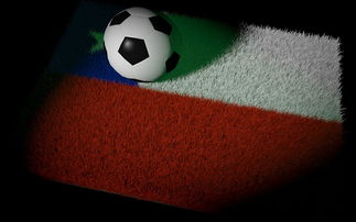 开云体育官网中国-挪威国家队将迎战奥地利国家队争夺比赛胜负，挪威vs奥地利首发